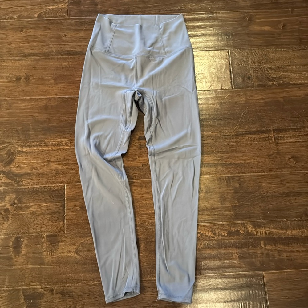 Free People Movement Leggings